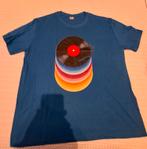 Tee-shirts dj, Enlèvement, Comme neuf