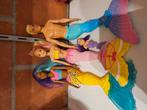 Speelgoed,  barbie , thundercats , marvel , lego , playmobil, Ophalen of Verzenden, Barbie
