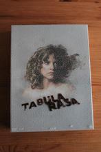 Tabula Rasa                knap spannend vlaams dramaserie!, À partir de 16 ans, Enlèvement ou Envoi, Comme neuf, Drame