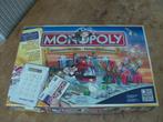 Monopoly electronische editie, Enlèvement, Comme neuf