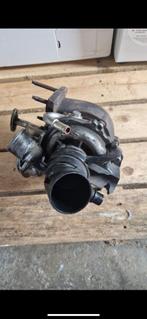 Turbo Renault Megane 1.9Dci phase 2, Ophalen, Renault