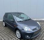 ✅ Ford Fiesta ST 1.4 Benzine ✅ Airco // 140.000 km • 2007, Auto's, Particulier, 3 deurs, Te koop, Benzine