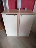 Armoire de cuisine, Maison & Meubles, Armoires | Armoires à porte coulissante & Armoires à archives