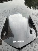 Windscherm Honda cbf600, Utilisé