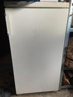 frigo / koelkast, Elektronische apparatuur, Met vriesvak, 75 tot 100 liter, Zo goed als nieuw, 45 tot 60 cm