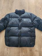 zwarte nike winterjas in maat S. Bijna niet gedragen, dus zo, Ophalen, Zwart, Nike, Overige maten