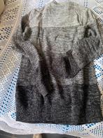 Trui maat 170-176, Enfants & Bébés, Vêtements enfant | Taille 176, Garçon, C&A, Pull ou Veste, Comme neuf