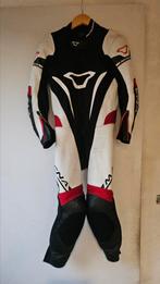 Macna motorpak 134, Kinderen, Ophalen of Verzenden, Overall, Tweedehands
