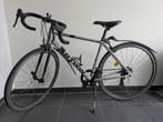 Koersfiets, Fietsen en Brommers, Ophalen of Verzenden, Gebruikt, B-Twin