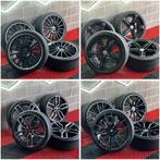 4 sets / Audi / Mercedes / Bmw Velgen, Ophalen, Band(en)