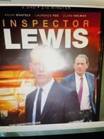 DVD inspector Lewis, Vanaf 16 jaar, Ophalen of Verzenden, Gebruikt, Detective en Krimi