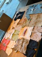 Pakket jongenskleding maat 68- 6 maand, Kinderen en Baby's, Ophalen of Verzenden, Maat 68