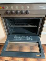Siemens oven, Elektronische apparatuur, Fornuizen, Ophalen, Gebruikt