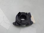 AIRBAGRING Skoda Scala (01-2019/-) (|6C0959653|2Q0959653|), Gebruikt, Skoda