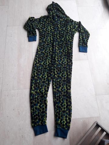 onesie 9the avenue  170-176 beschikbaar voor biedingen