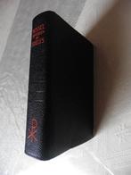 „Dagelijks missaal van de gelovigen”, Ophalen of Verzenden