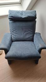 zetel, Huis en Inrichting, Ophalen, Gebruikt, Eenpersoons, Minder dan 75 cm