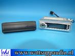 Rockford Fosgate RFX9000 Headunit / Autoradio RFX 9000, Auto diversen, Autospeakers, Ophalen of Verzenden, Gebruikt
