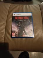 Daymare: 1994 Sandcastle, Enlèvement, Comme neuf