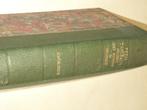 1889 Catalogue descriptif tableaux anciens.. Ed. Fetis ENSOR, Enlèvement ou Envoi