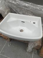 Lavabo à poser 43x33(LIQUIDATION), Enlèvement, Neuf, Lavabo