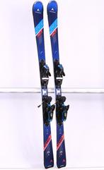 156 cm ski's DYNASTAR SPEED 963 2023, blue, grip walk, Sport en Fitness, Skiën en Langlaufen, Overige merken, 140 tot 160 cm, Gebruikt