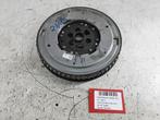 VLIEGWIEL Renault Arkana (RJLL) (01-2020/-) (123107079R), Gebruikt, Renault