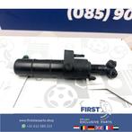A2048600447 KOPLAMP SPROEIER W204 W212 W176 W246 W117 W205 W, Auto-onderdelen, Ophalen of Verzenden, Gebruikt, Mercedes-Benz