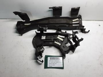 DIVERSEN DIVERS Volkswagen Golf V (1K1) (1K0971615BL) beschikbaar voor biedingen