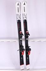 Skis ATOMIC REDSTER SC 2023 142 cm, grip walk, noyau en bois, Sports & Fitness, Ski & Ski de fond, Carving, Skis, 140 à 160 cm