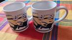 Tasses les minions, Maison & Meubles, Enlèvement ou Envoi, Comme neuf