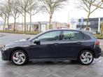 Volkswagen Golf GTE 1.4 eHybrid PHEV 245PK Automaat 2022, Auto's, Volkswagen, Automaat, Gebruikt, Overige brandstoffen, Bedrijf