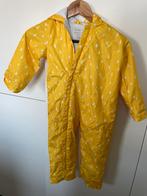 M&S - regenpak - eend - 2 - 3 jaar, Enfants & Bébés, Vêtements enfant | Taille 92, Garçon ou Fille, Enlèvement, Utilisé, Manteau