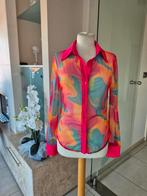 Bloes, Kleding | Dames, Blouses en Tunieken, Ophalen of Verzenden, Zo goed als nieuw