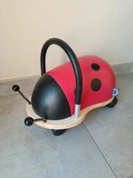 Wheely Bug Lieveheersbeestje 🐞 vanaf 1,5 jaar, Kinderen en Baby's, Ophalen, Gebruikt, Loopvoertuig
