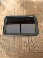 Garmin Camper 785 met dashcam. Met toebehoren., Enlèvement, Comme neuf