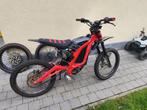 Surron light bee, Fietsen en Brommers, Ophalen, Gebruikt