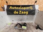 Veiligheidsgordel links-voor van een Opel Corsa, Ophalen of Verzenden, 3 maanden garantie, Gebruikt, Opel