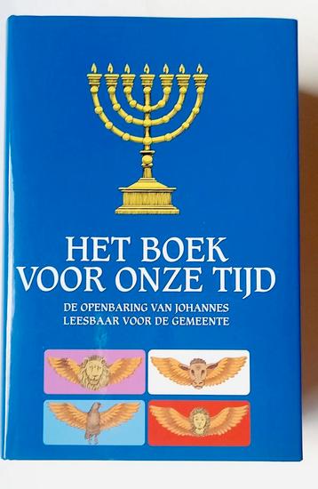 F.W. Schwartz - Het boek voor onze tijd beschikbaar voor biedingen