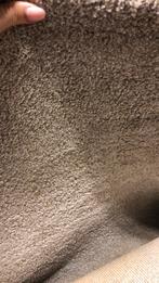 Beige mat Ikea 2m op 3m (nieuw), Huis en Inrichting, Ophalen, Zo goed als nieuw, Beige