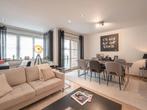 Commercieel te koop in Knokke-Heist, 2 slpks, Immo, 85 m², 125 kWh/m²/jaar, Overige soorten, 2 kamers