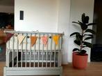 Pericles, Kinderen en Baby's, Babyparken, Ophalen, Gebruikt, Boxkleed