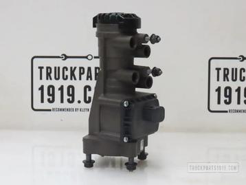 Scania 2971800 |  Voetremventiel beschikbaar voor biedingen