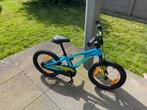 Specialized kinderfiets, 16 tot 20 inch, Zijwieltjes, Specialized, Zo goed als nieuw