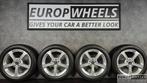 DEMO 17 inch Mercedes A B CLA Klasse W246 W177 Winterbanden, Auto-onderdelen, Gebruikt, Banden en Velgen, 17 inch, Personenwagen