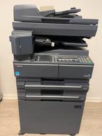 Photocopieuse KYOCERA Taskalfa 221, Computers en Software, Printers, Ophalen, Gebruikt, Kopieren, Kopieermachine
