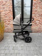 Joolz day 3 met toebehoren, Ophalen, Gebruikt, Kinderwagen, Maxi-Cosi