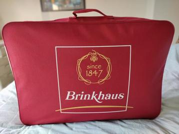 Dekbed Brinkhaus nieuw beschikbaar voor biedingen