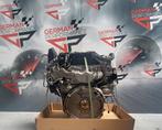 651955 MERCEDES SPRINTER MOTOR 213 216 513 513 516 316 313CD, Verzenden, Gebruikt, Mercedes-Benz
