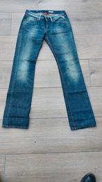 Jeansbroek Replay, Kleding | Dames, Spijkerbroeken en Jeans, Replay, Blauw, W28 - W29 (confectie 36), Ophalen of Verzenden